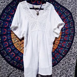 Billabong Alter Egos Dress