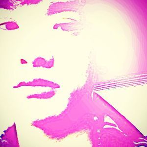 Meet your Posher, Kai chieh