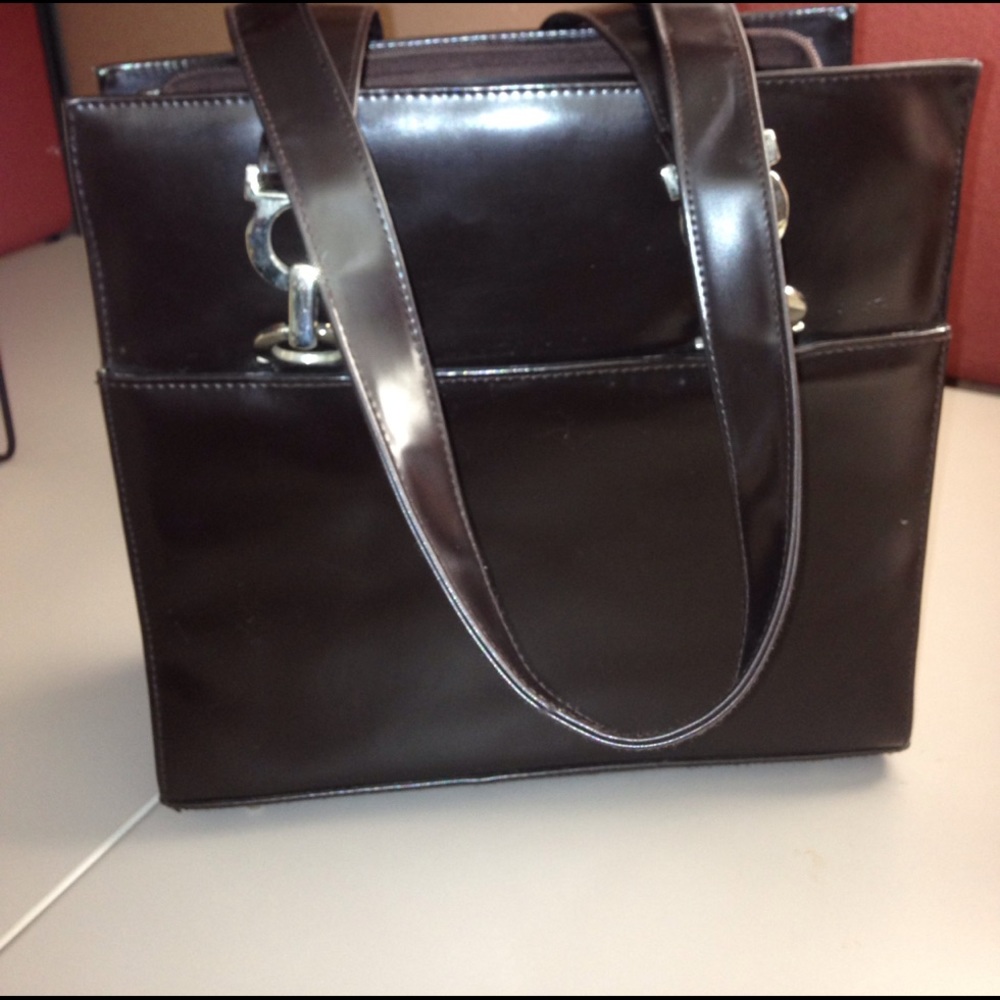 Jeanne Lottie bag