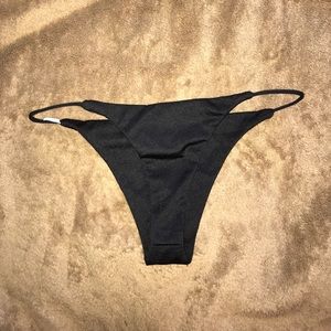 bathing suit bottoms