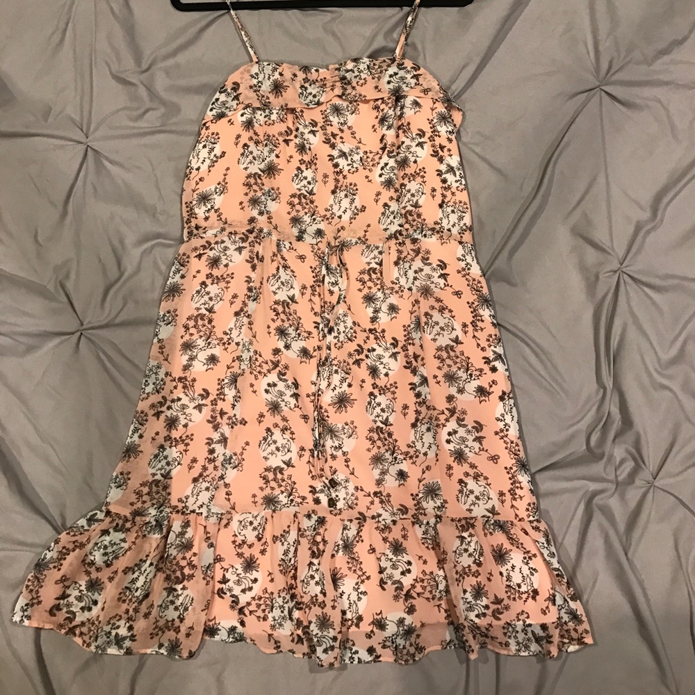 !!5 for $25!! Forever 21 dress