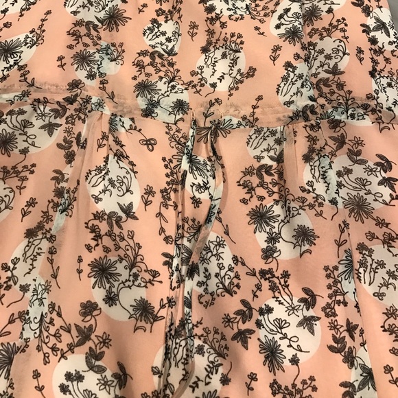 !!5 for $25!! Forever 21 dress - Picture 3 of 3