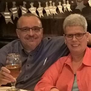 Meet your Posher, Annette