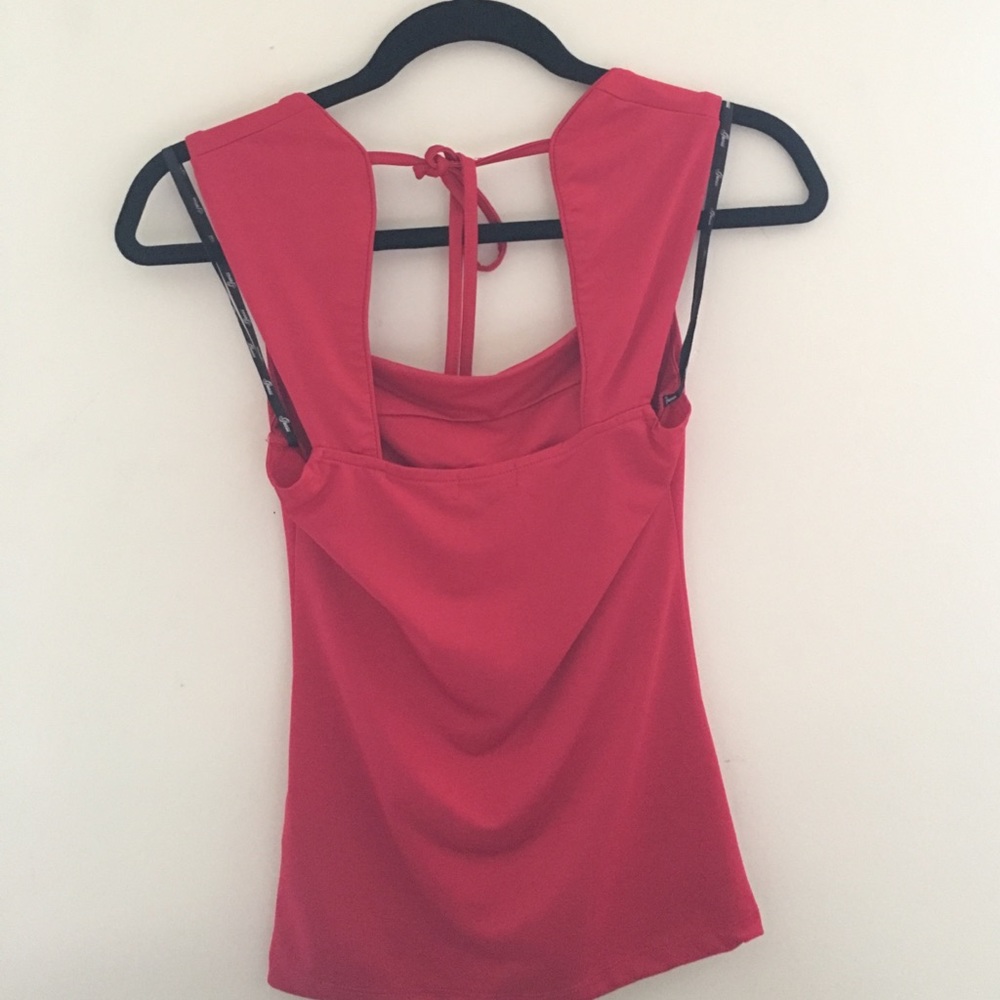 Guess Ruched top - Picture 3 of 5