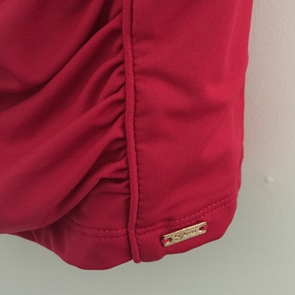 Guess Ruched top - Picture 5 of 5