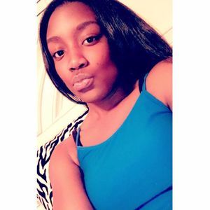 Meet your Posher, Summer