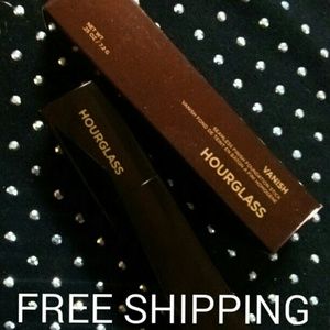 Hour Glass Vanish Stick