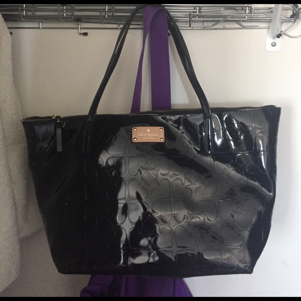 Kate spade bag