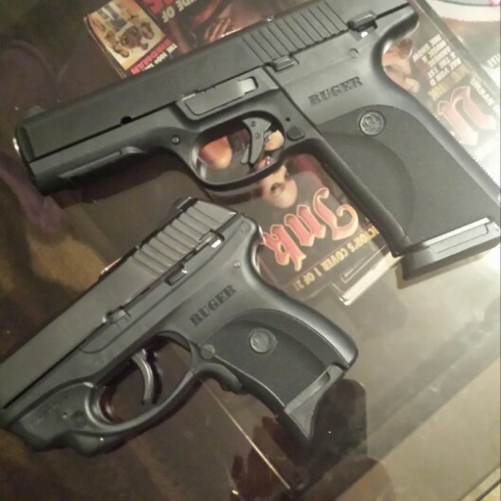 Meet your Posher, Jen