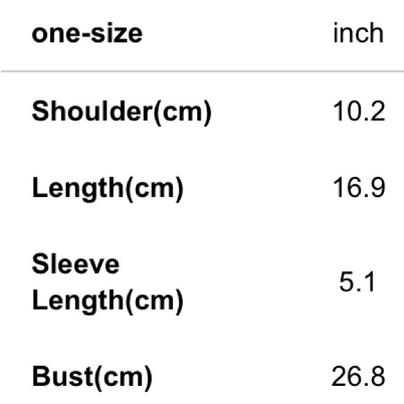 πHPπKhaki LaceUp Ribbed Knitted Crop Tee - Picture 5 of 5