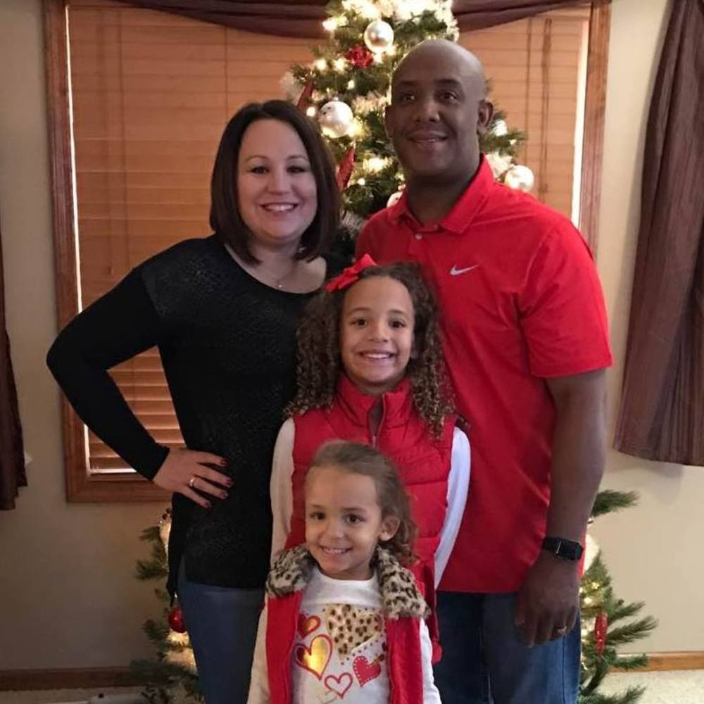 Meet your Posher, Alisha