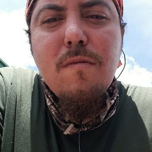 Meet your Posher, Jesse