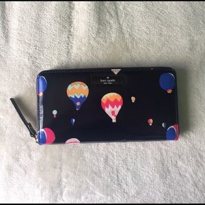 Kate Spade Daycation Neda Kate Spade Daycation Neda