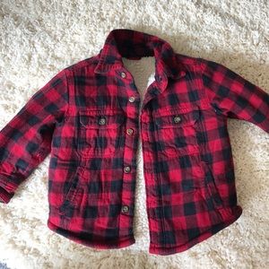 Baby Gap jacket! 12-18 months