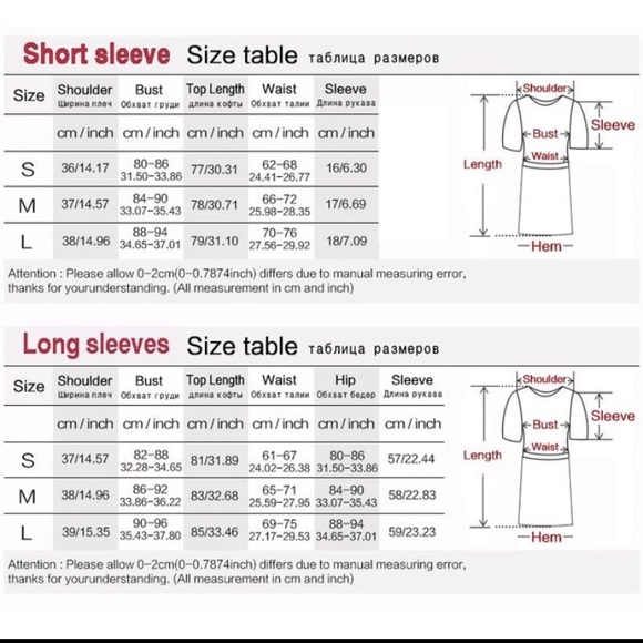 ✨ONE LEFT✨Curved Hem Short Sleeve Dress - Picture 2 of 4