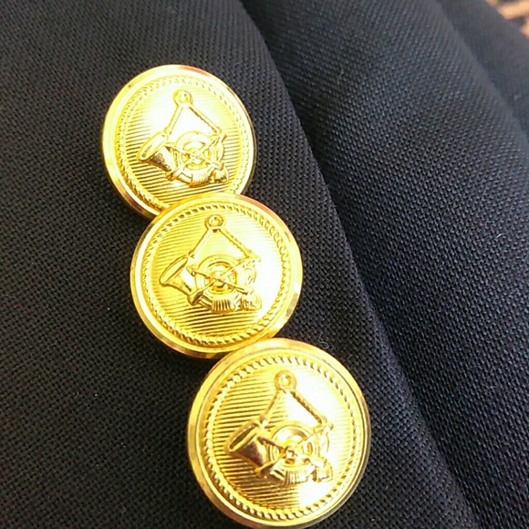 Men's suit jacket 💋 - Picture 2 of 6