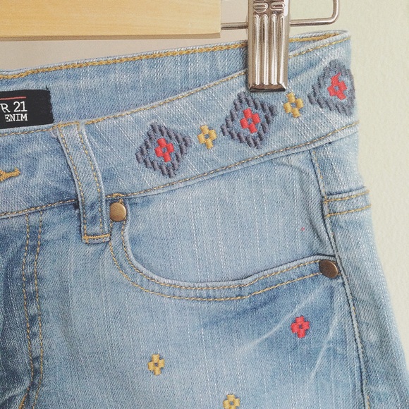 sold - Picture 2 of 6