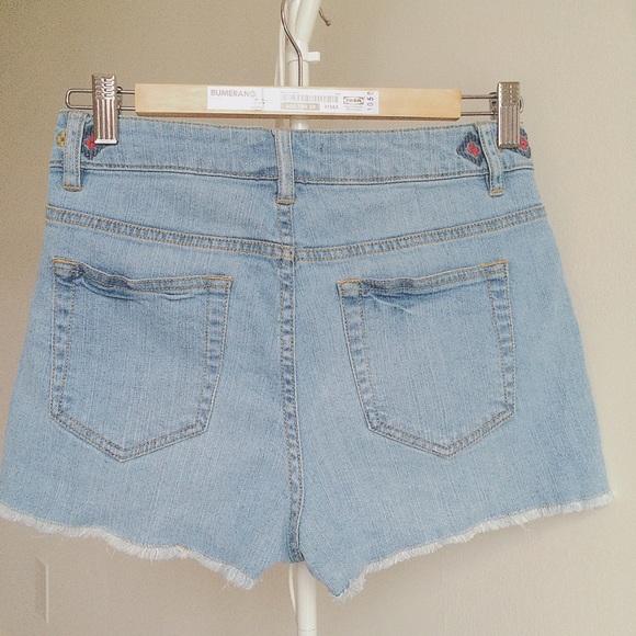 sold - Picture 3 of 6