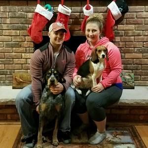 Meet your Posher, Kati