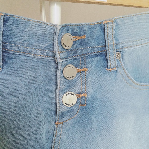 sold - Picture 2 of 7