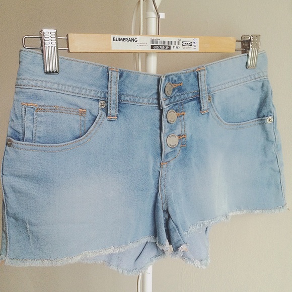 sold - Picture 3 of 7