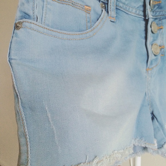 sold - Picture 4 of 7