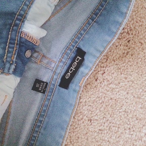 sold - Picture 5 of 7