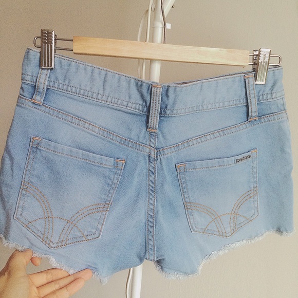 sold - Picture 6 of 7