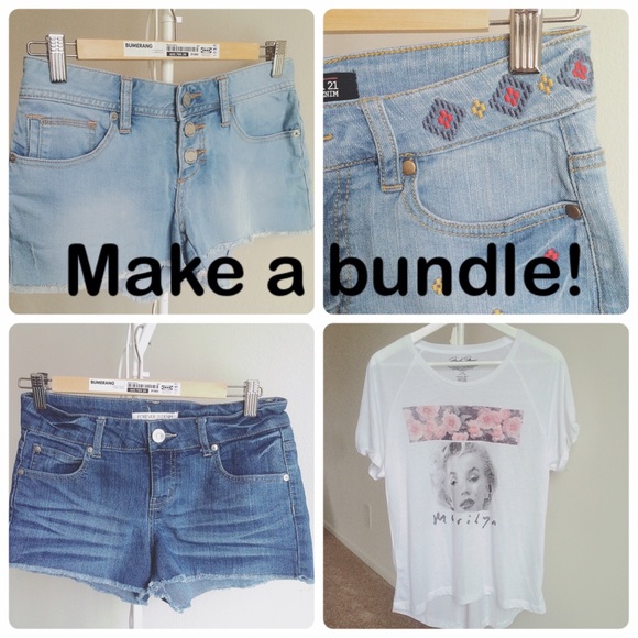 sold - Picture 7 of 7