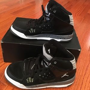 Jordan SC-1 (GS)