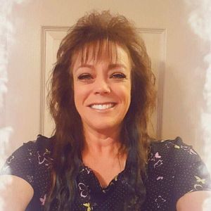 Meet your Posher, Melodie