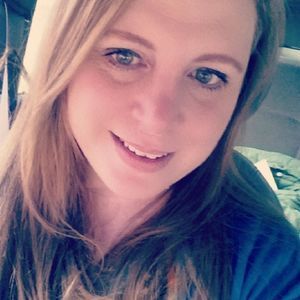 Meet your Posher, Faith