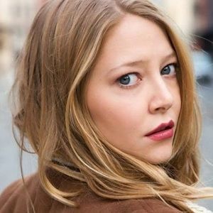 Meet your Posher, Marina