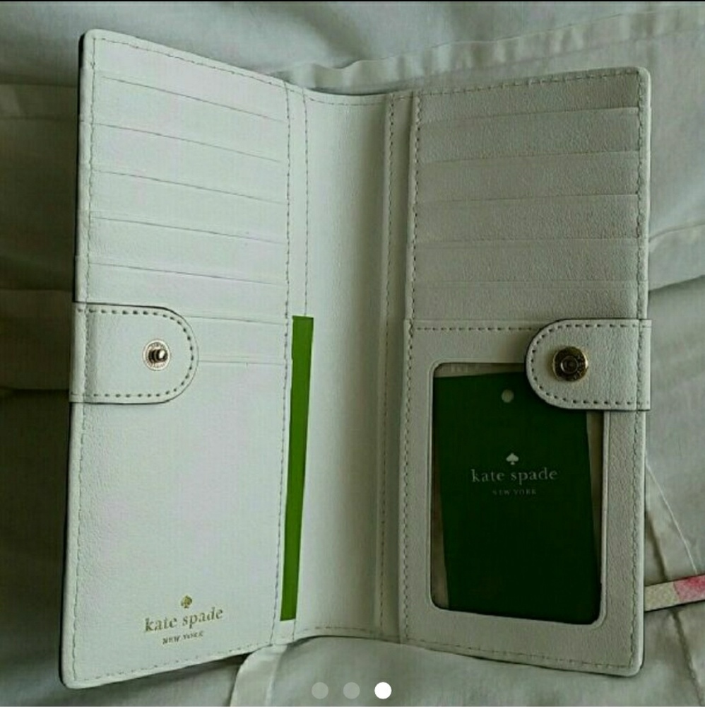 SOLD Kate Spade Popsicle Bundle - Picture 4 of 5