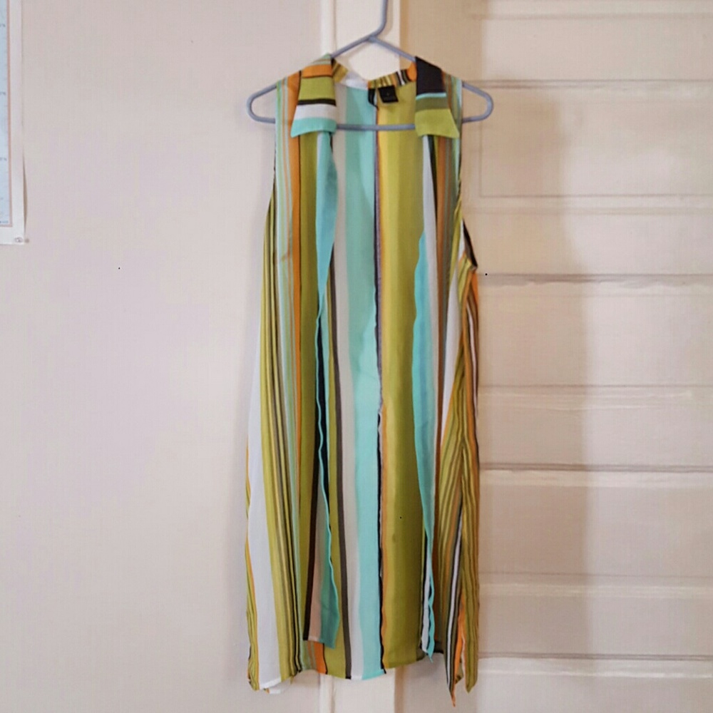 chiffon