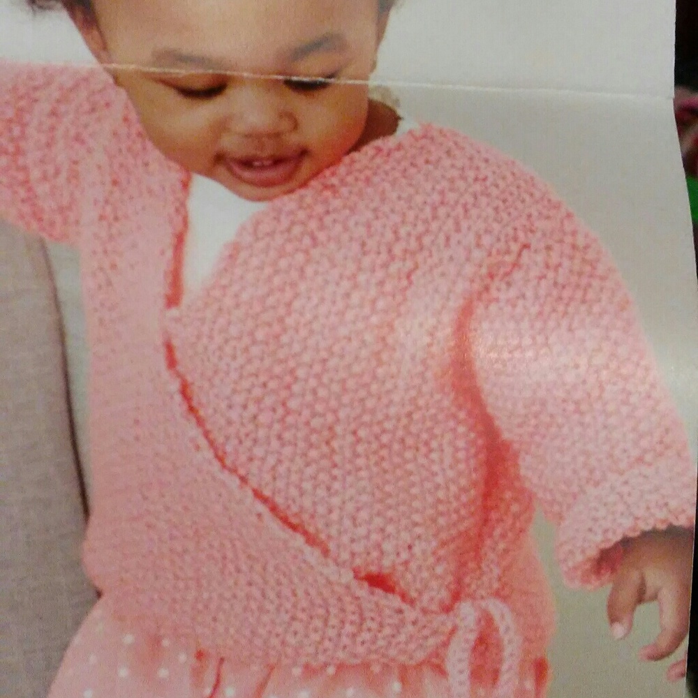 Meet your Posher, Jo