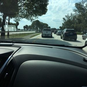 Meet your Posher, Mariel