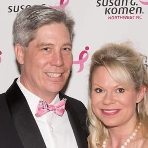 Meet your Posher, Roberta