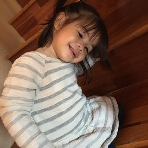 Meet your Posher, Cathleen