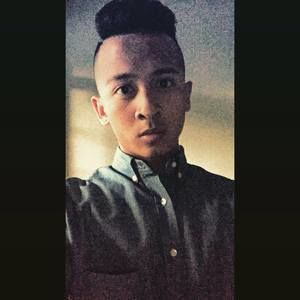 Meet your Posher, Adrienne kevin