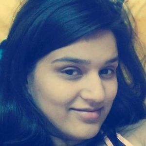 Meet your Posher, Chitra