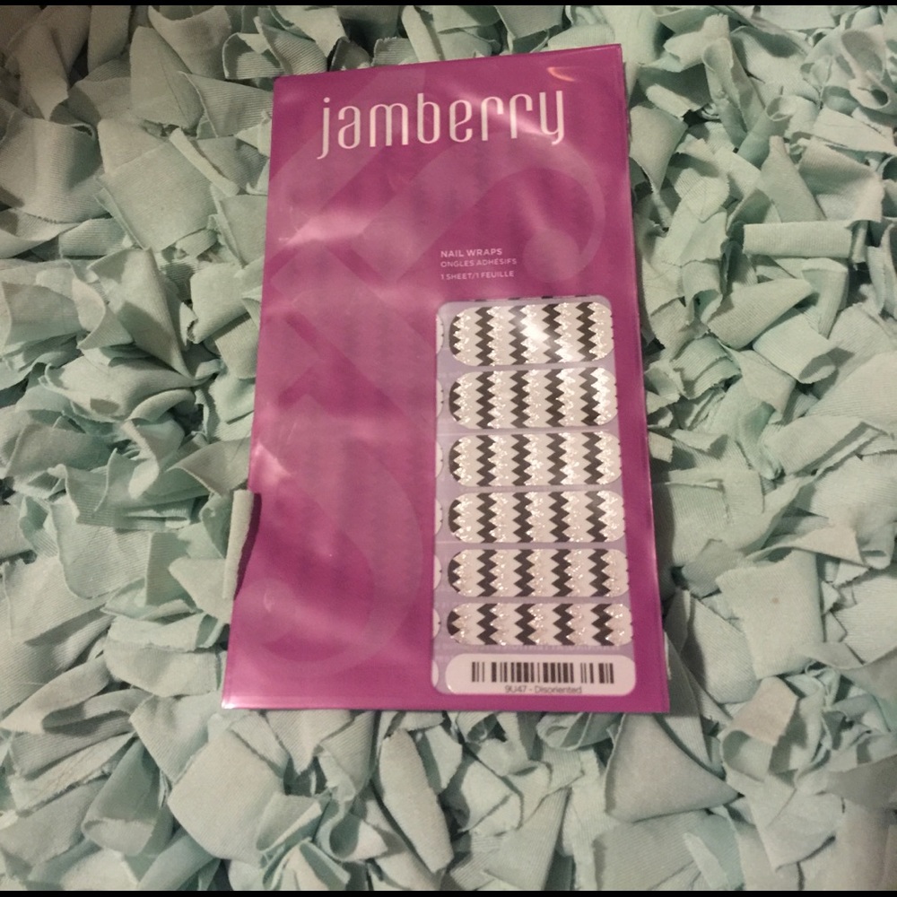 🧡3 for $20🧡 Jamberry