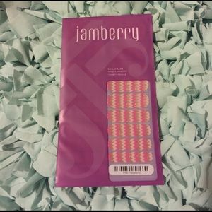 🧡3 for $20🧡 Jamberry