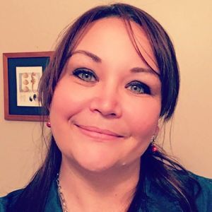 Meet your Posher, Shelley
