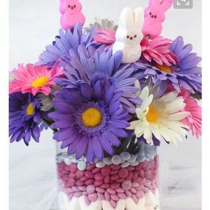 Meet your Posher, Pam