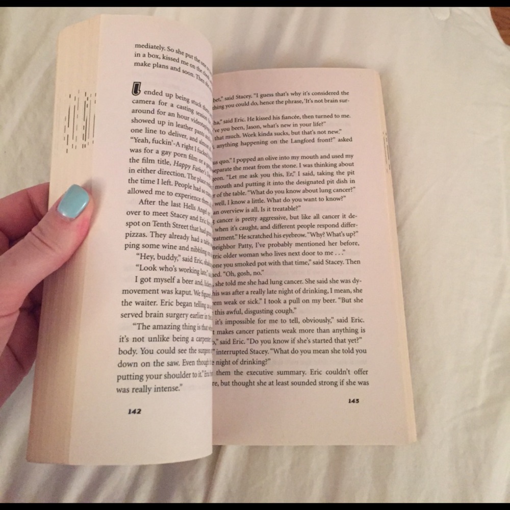 Paperback Book - Picture 3 of 3