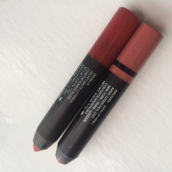 Sold - Picture 3 of 4