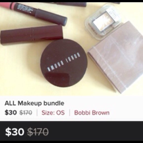 Sold - Picture 4 of 4