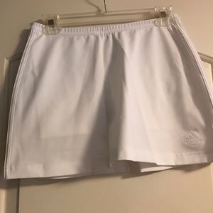 Adidas Tennis Skort