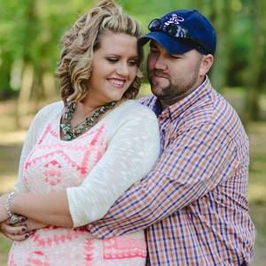 Meet your Posher, Kristina